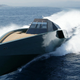 Image for article titled The Coolest Yachts You Can Buy Today